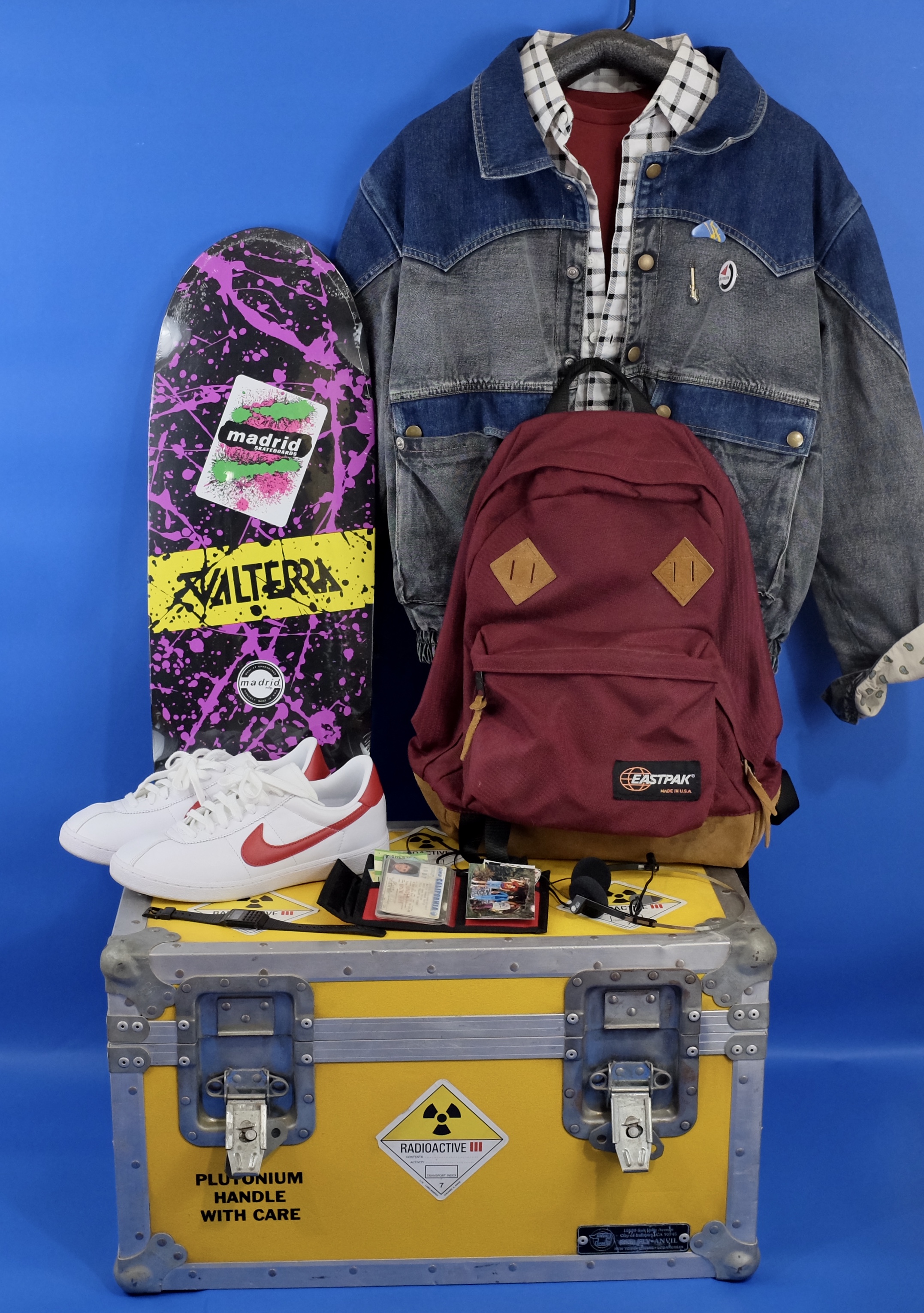 8BC02E3E-059E-4229-A383-132CF1725DFF.jpeg