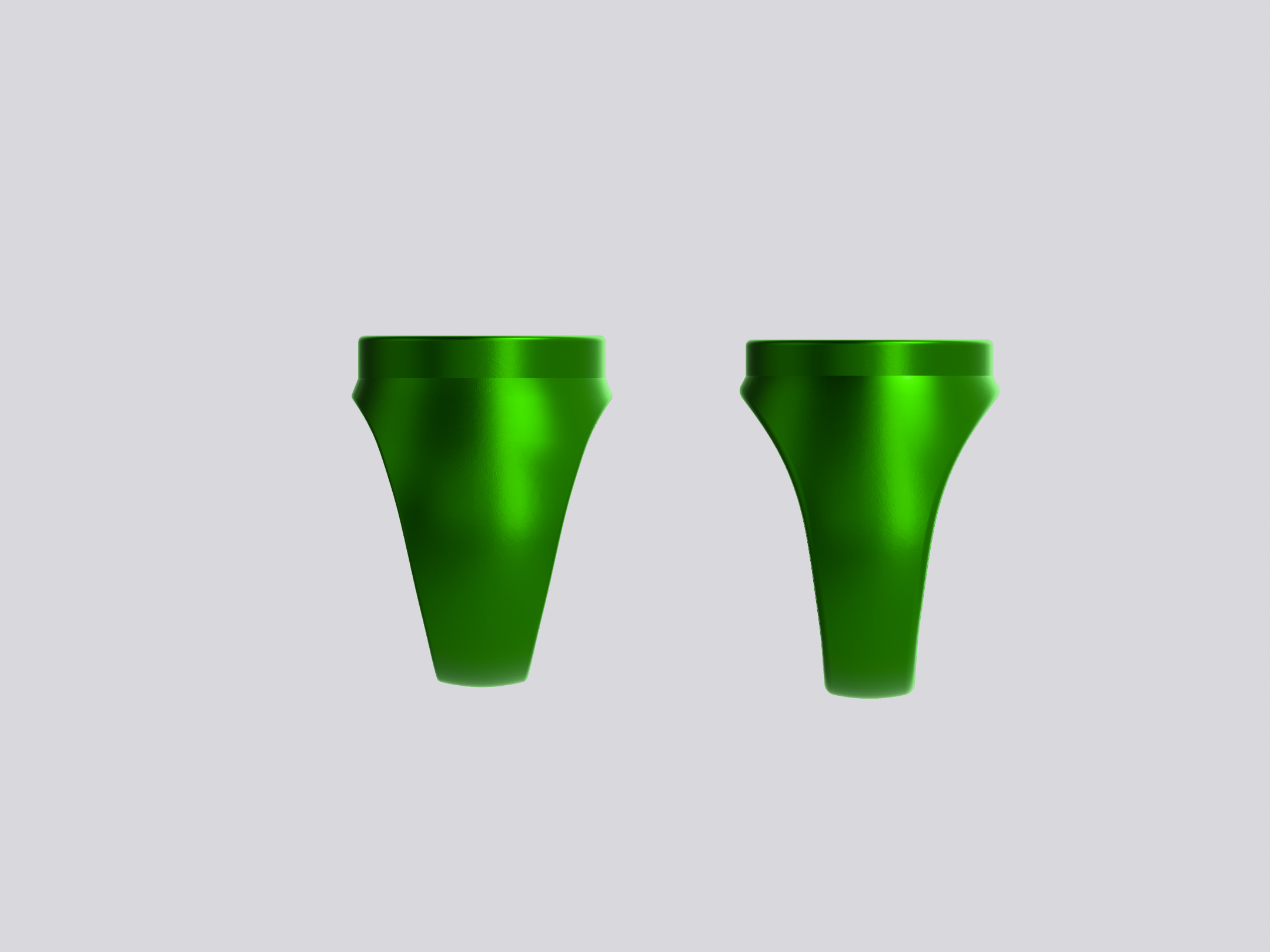 8C0FE0F5-D694-4D11-9AB0-BA8263B52A71.png