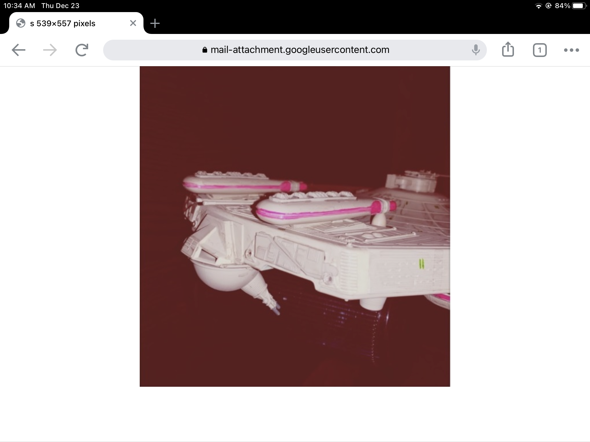 8C12D09B-1BAD-461E-8B18-E80C85EF5858.png
