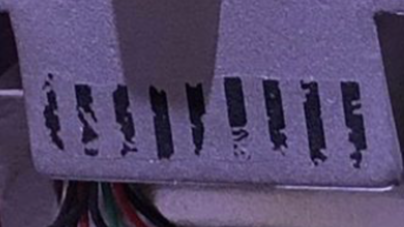 8CA551CD-B0F5-4304-90A1-15977C4026D3.png
