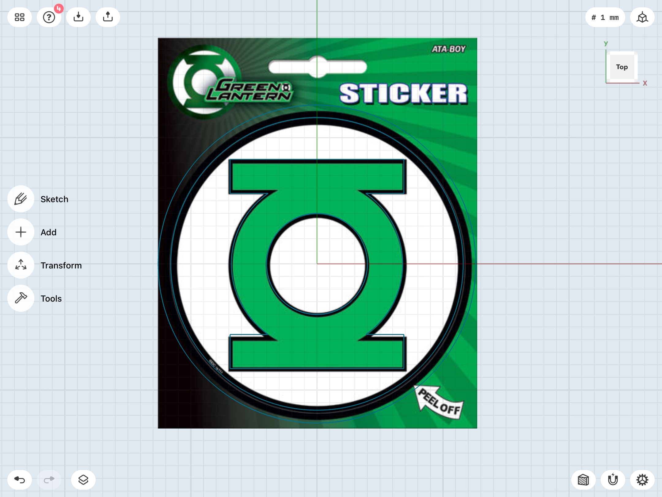 8CD9A016-95F3-417B-BBC6-70222C77B22F.png