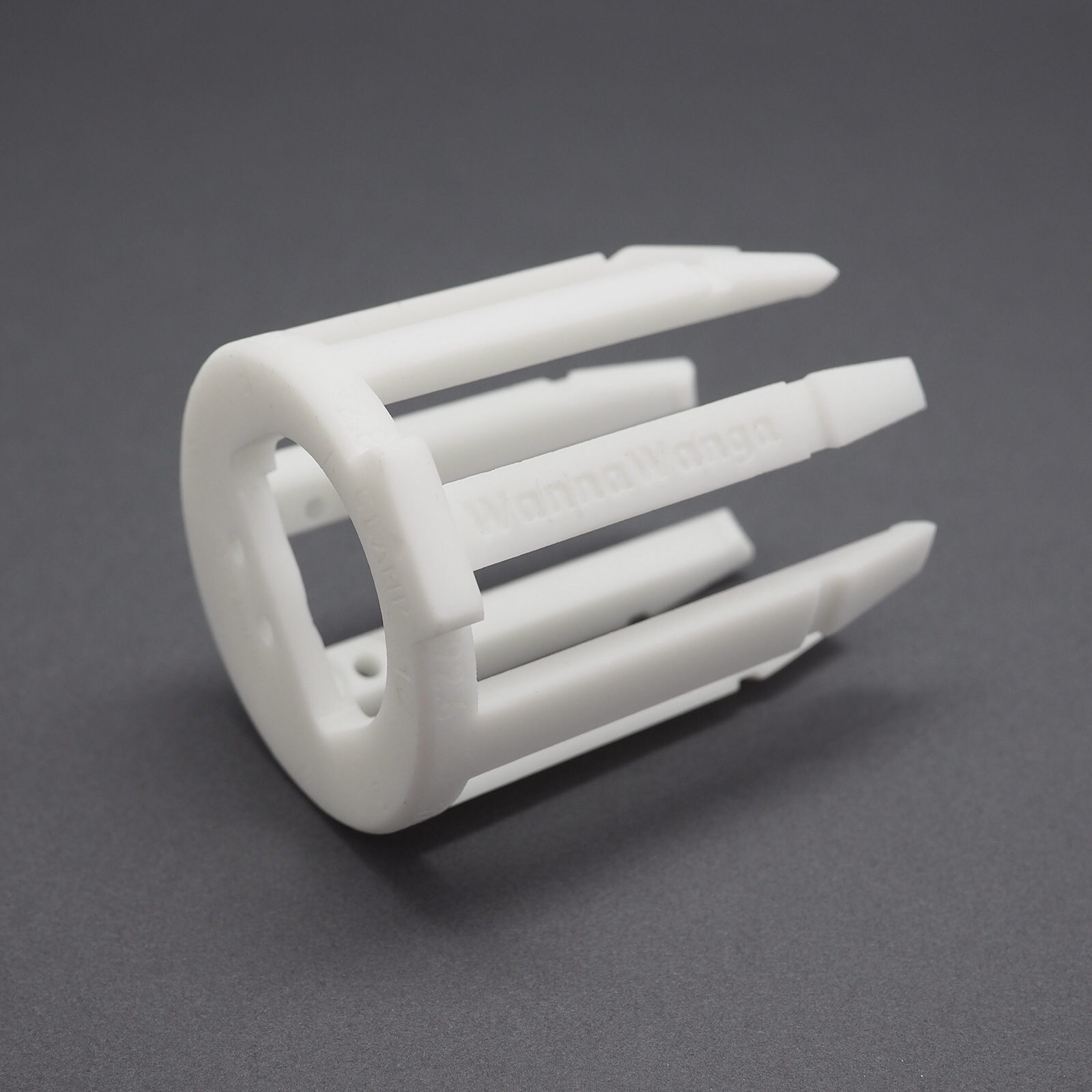 8D3060AB-0FD2-41A3-958F-51E98211B046.png