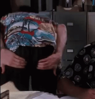 8D39788A-8B75-4678-867F-61578A4FAA85.gif