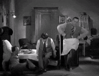 8D642900-FF43-4FA9-9BCE-F7286C4DB5B9.gif