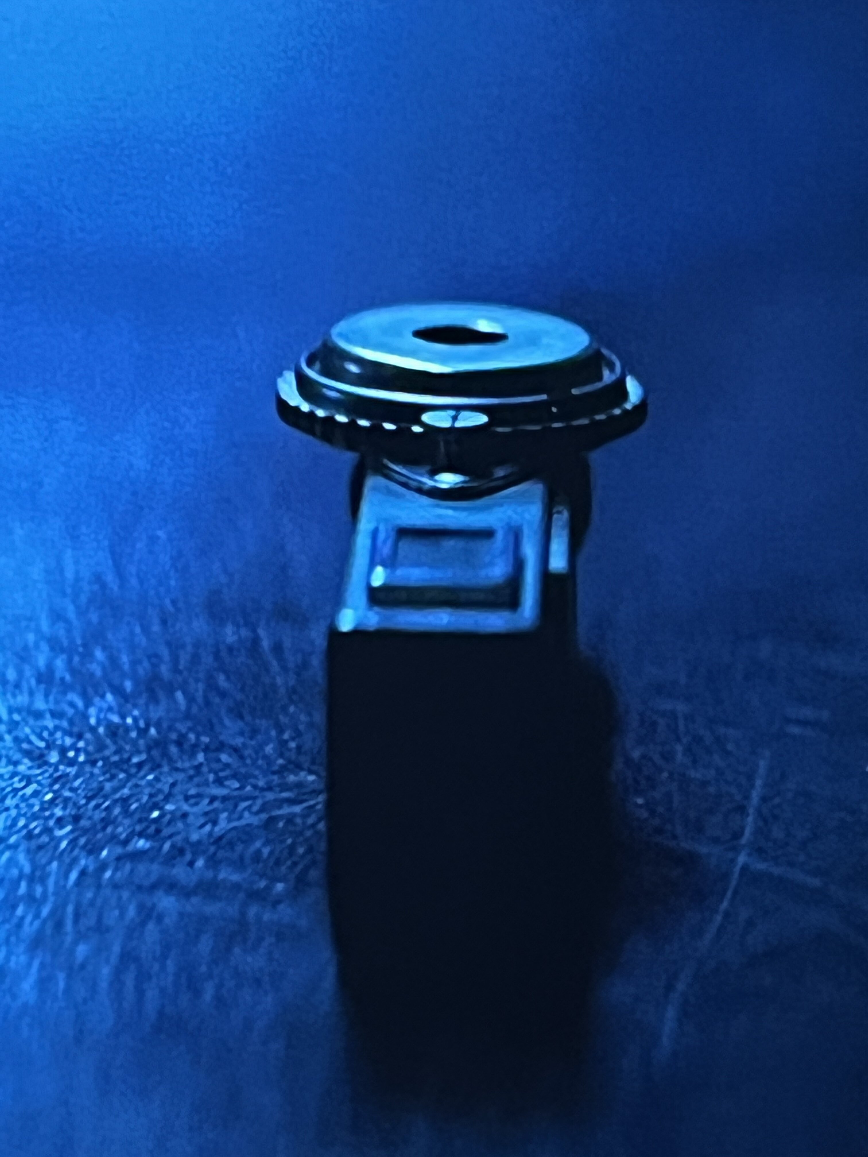 8DD742C8-D2DB-4694-8F38-502D4847B807.jpeg