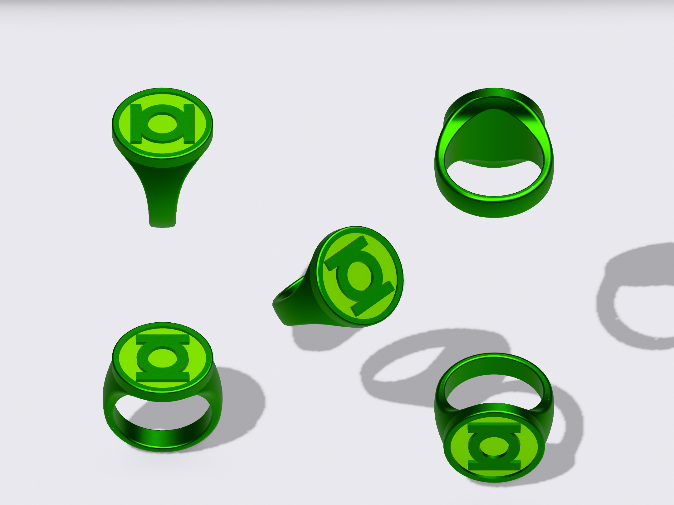 8DE88FA0-AD28-440E-9B04-D0D5A8170B77.png