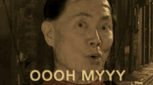 8E67685E-6760-44AA-8E18-07DE467E9802.gif