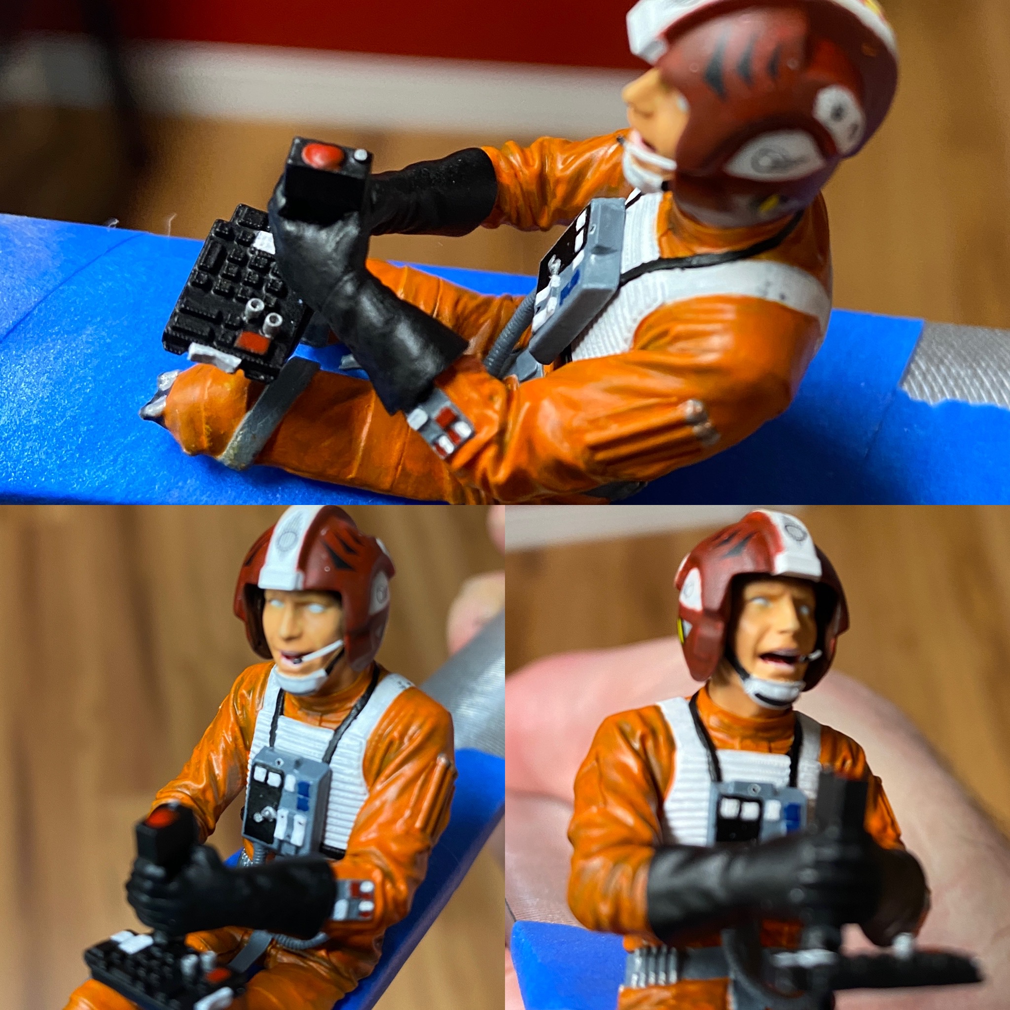 8F11FE9F-9CC2-4369-B0E3-FD04D1EF2EC7.jpeg