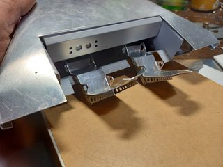 8f25Xarm.jpg