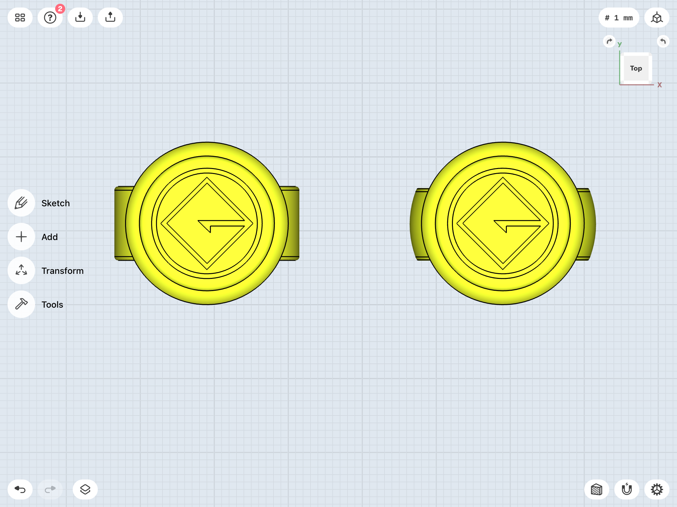 8F30C7DF-2AEC-4753-A6CA-B7C4841D7A52.png