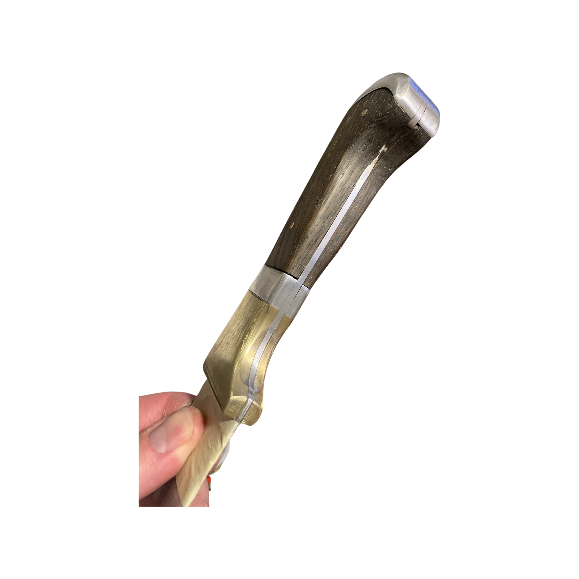 8F456621-05E7-4429-B7EF-EFEADA55FC0A.png