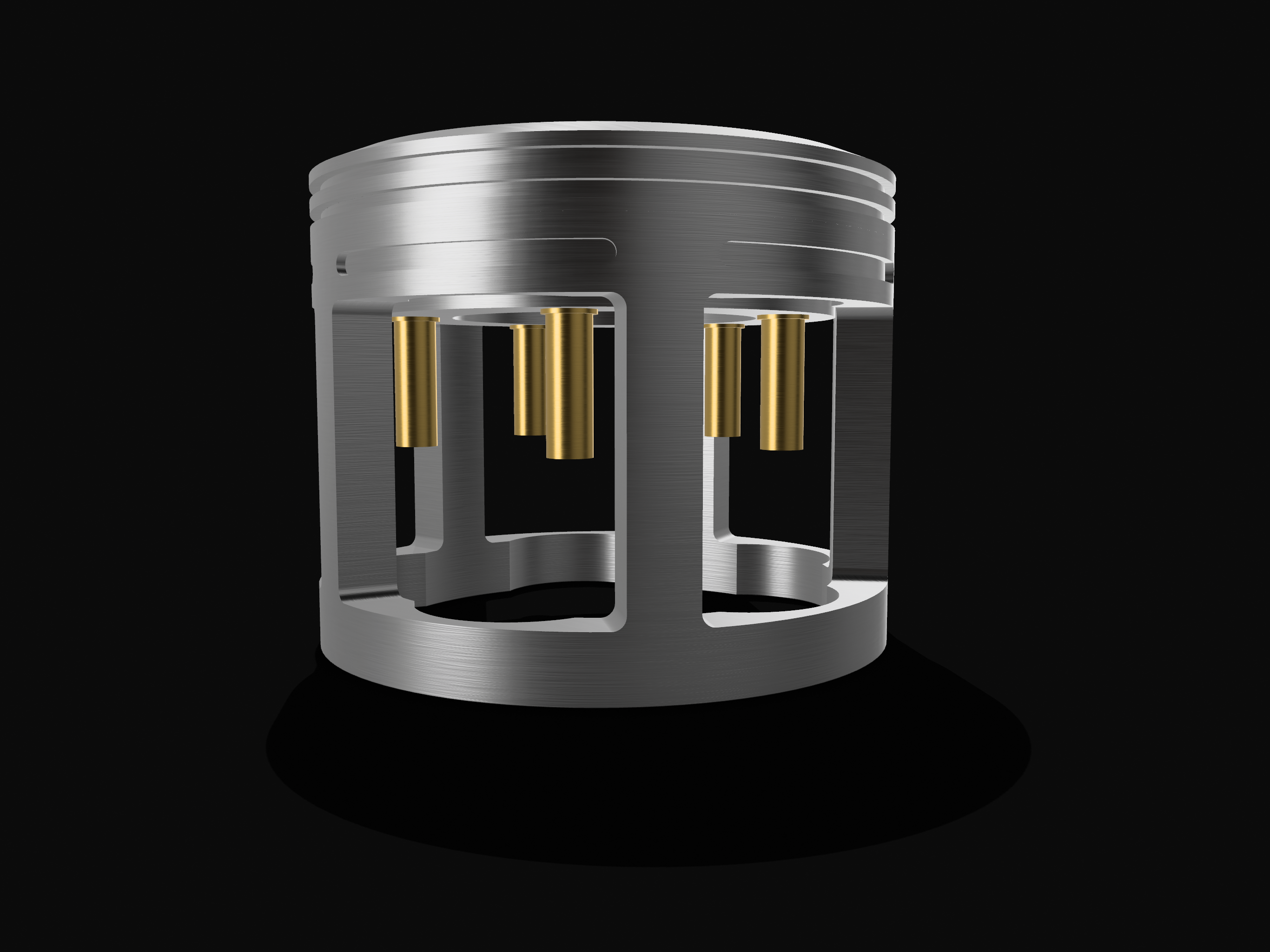 8FB4CBED-4391-40C4-A308-F3BB3049E189.png