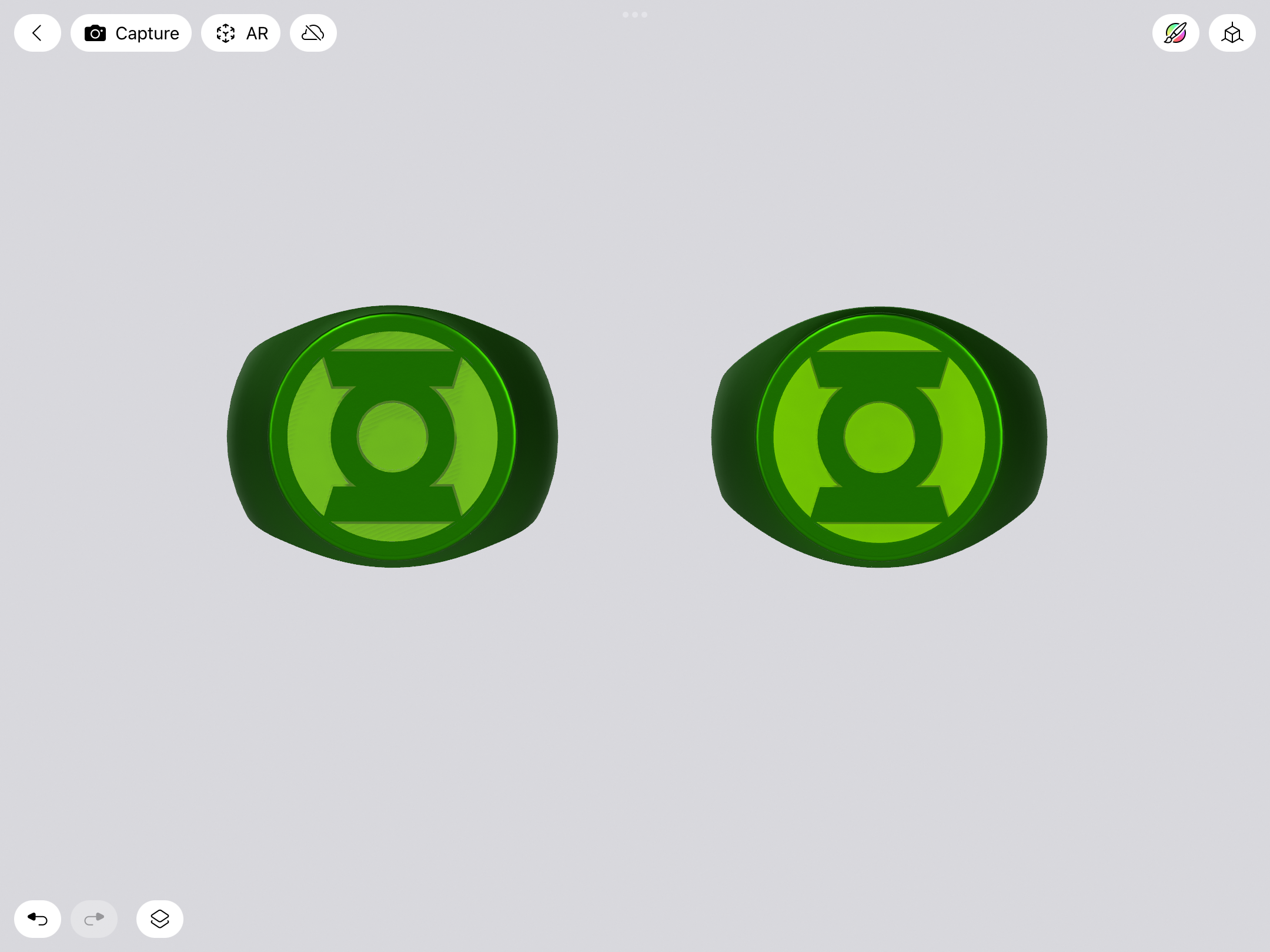 8FC99E2A-9D59-4178-8F75-40A8AC938A38.png