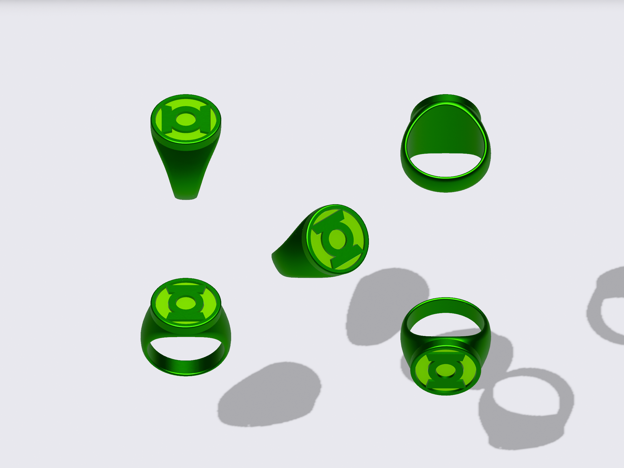 8FE5A7AC-8474-4681-B9D1-4599F93D3F97.png