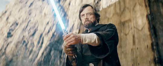 8fff004b70c486822da2e0092e8092ba.gif