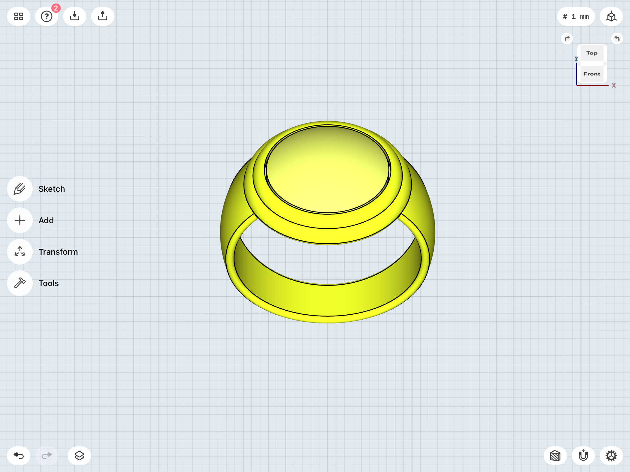 8FFFC732-D98A-4DD3-B95A-A1C9CD125414.png