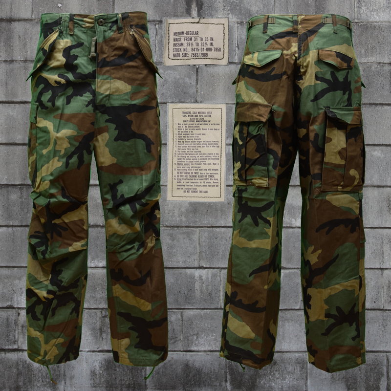 8Field pants.png