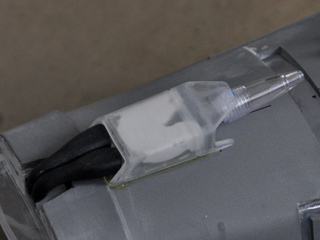 8g7ukgic.jpg