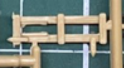 8IhEEbJHjdZtQKm-4reoIE6e--IVc6QE4o3uFzi_sbPnldkkv8.png
