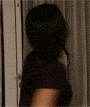 8IyEZ.gif