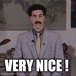 8q9y1m.gif