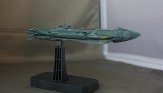 8QDqvP5m.jpg