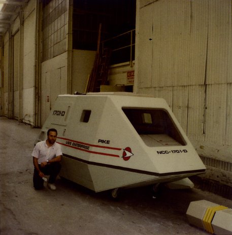 8r81c1f.jpg
