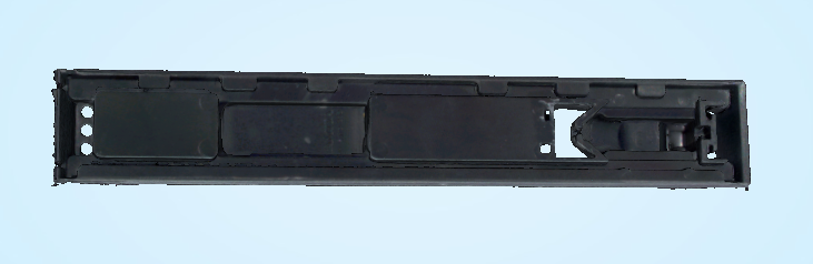 8rad Snip 3.PNG
