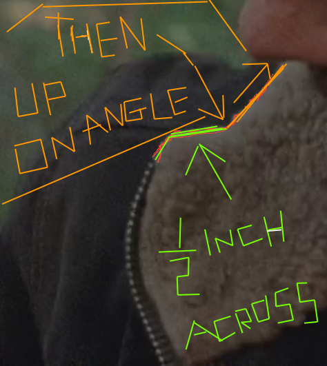 8snbamV (2) (1).png