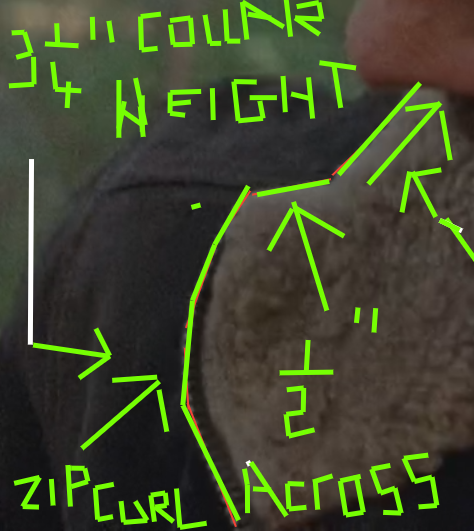 8snbamV (5) (1).png