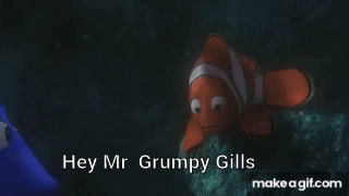 8SXSA_.gif