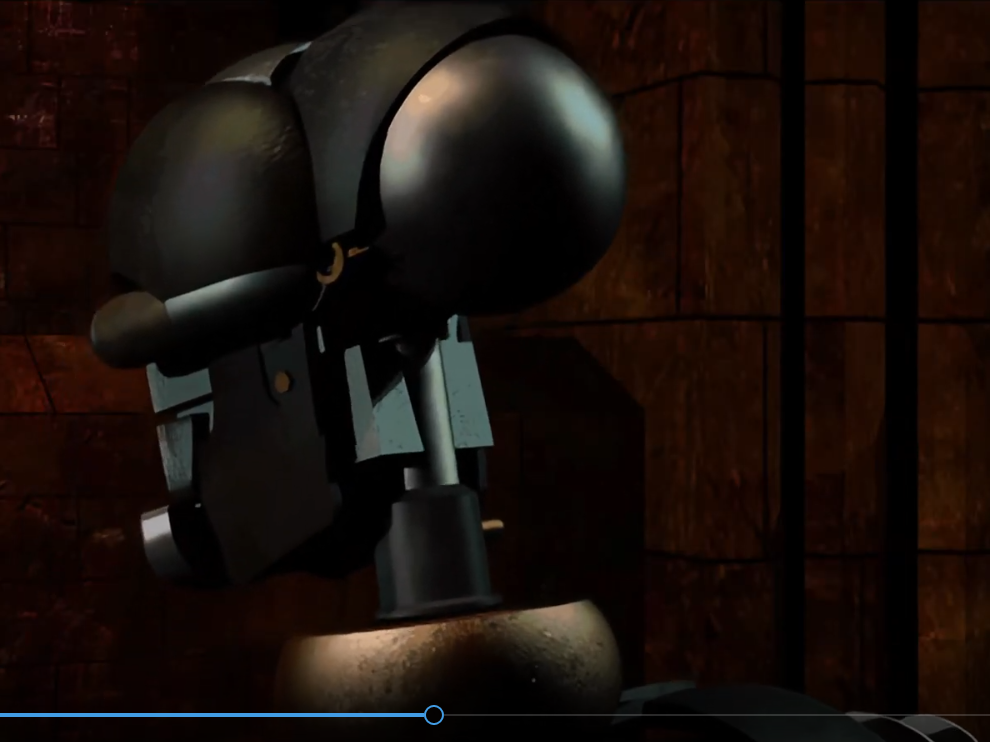 8T88 Backview 1.png