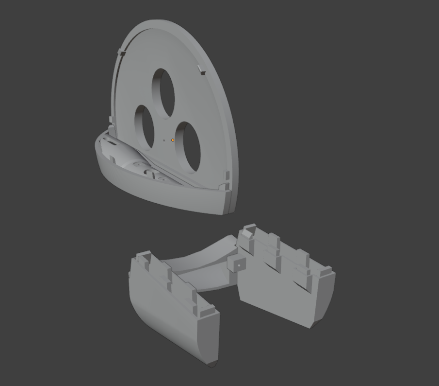8T88 Tabbed & Hollowed.png