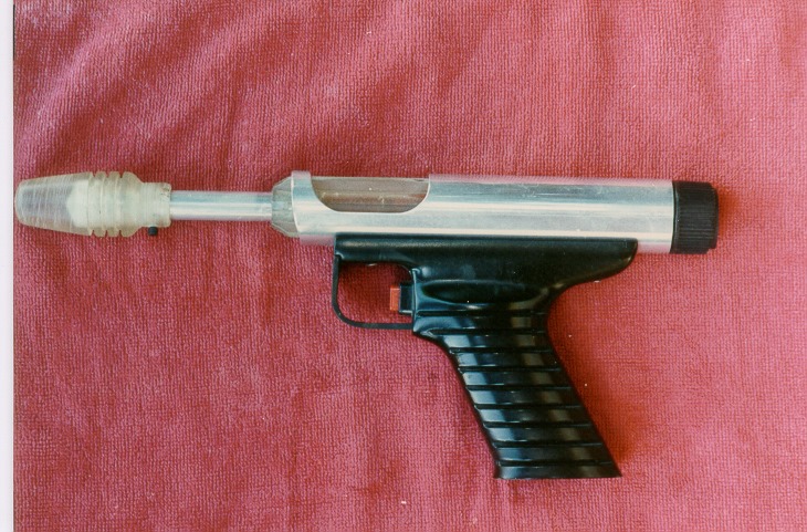 8wxM6Pf.jpg