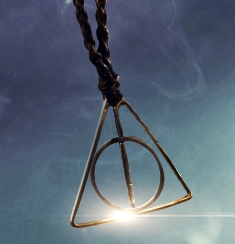 9 DH symbol on braid.jpg
