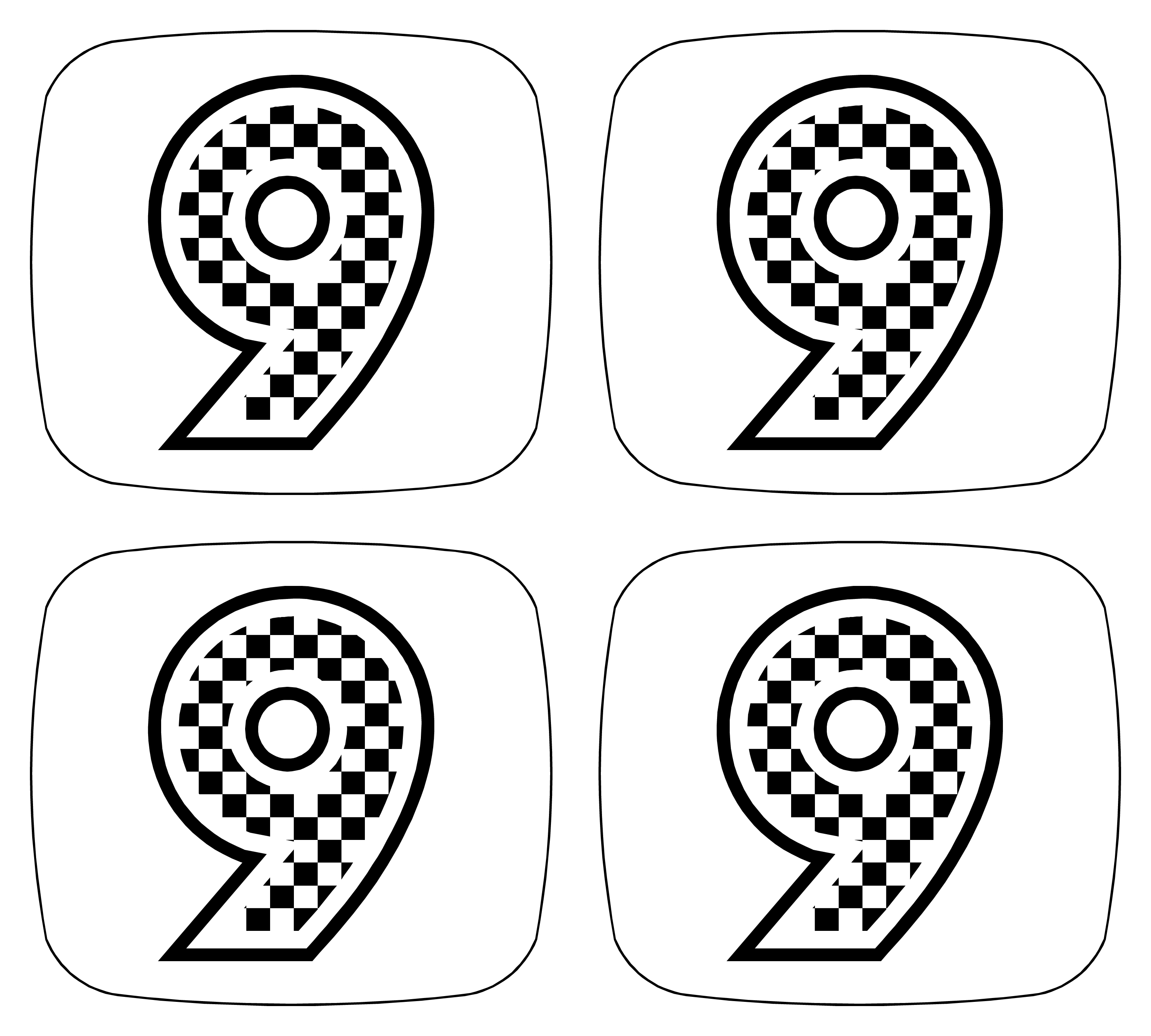 9 REVISED.jpg