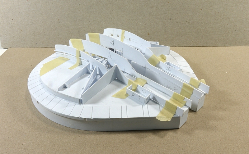 9 Saucer build up 5.jpg