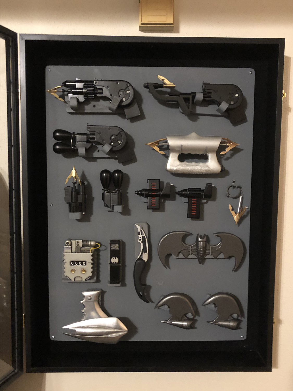 90 Batman Gadget Display.jpg