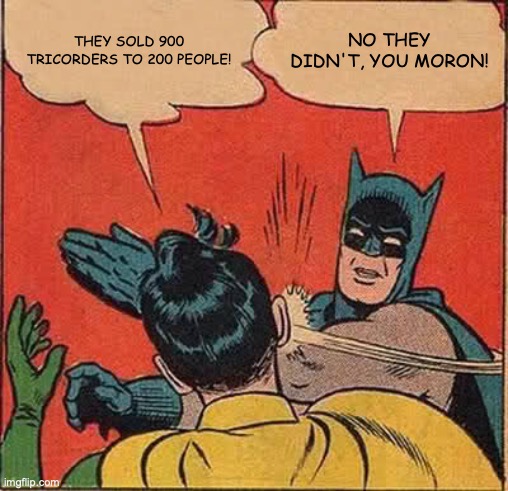900 Tricorders Slap.jpg