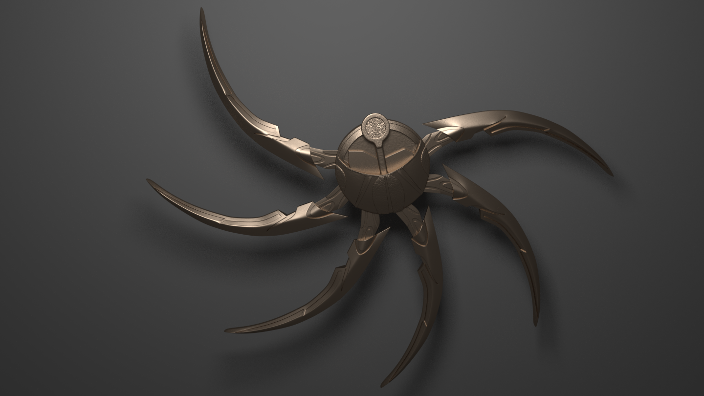 901019 shuriken.png