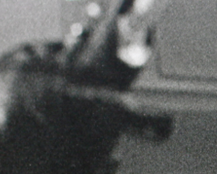 902BDB89-1921-4CDA-8AD8-E37FE77D6EEB.png