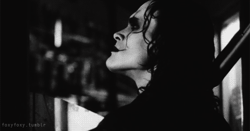 905a982a7124f418d7b7622b0fa5f974.gif