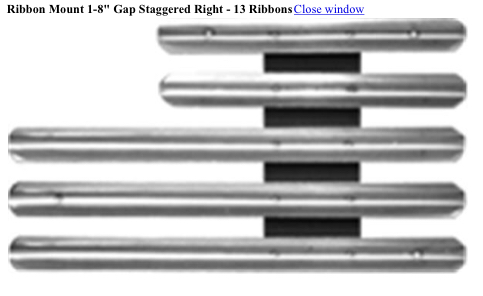 90631EB4-BB38-4E8C-82BC-BCB8C6F3EA25.jpeg