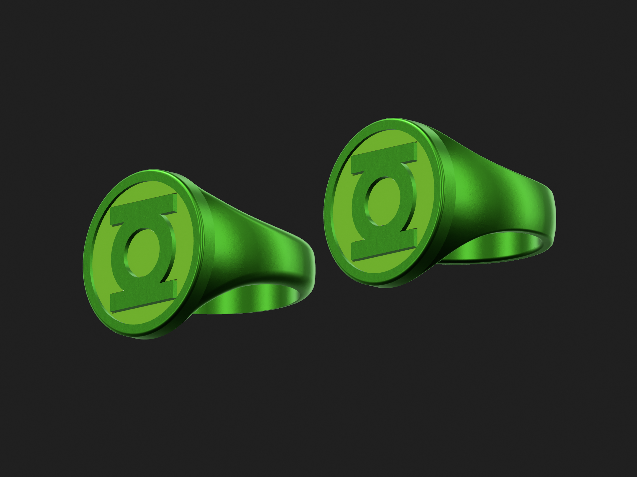 90939BEE-97B1-495D-BBB1-57FD0BC43397.png