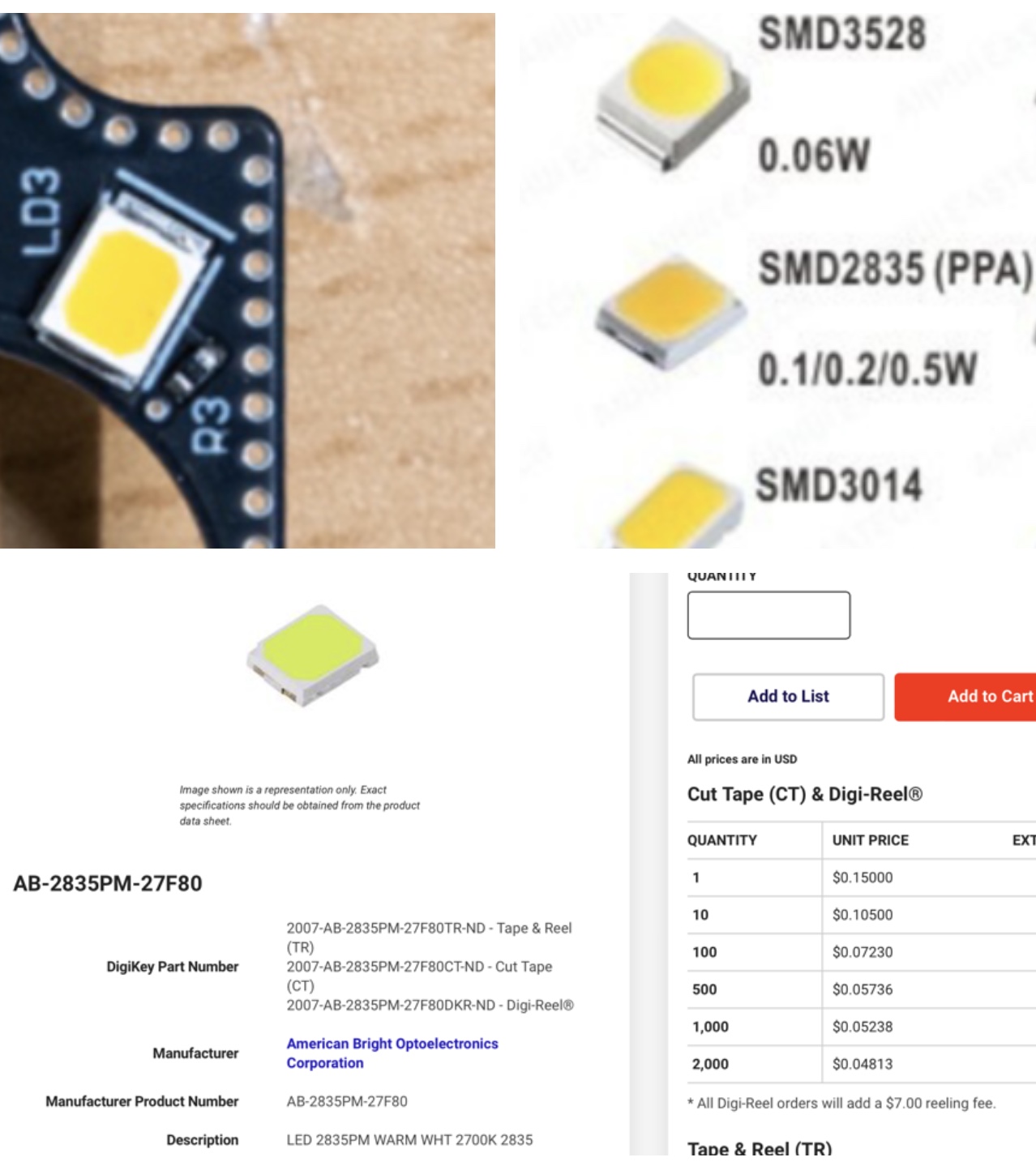 9141D58A-B0AE-46AE-9ACA-576EB748A6BA.jpeg