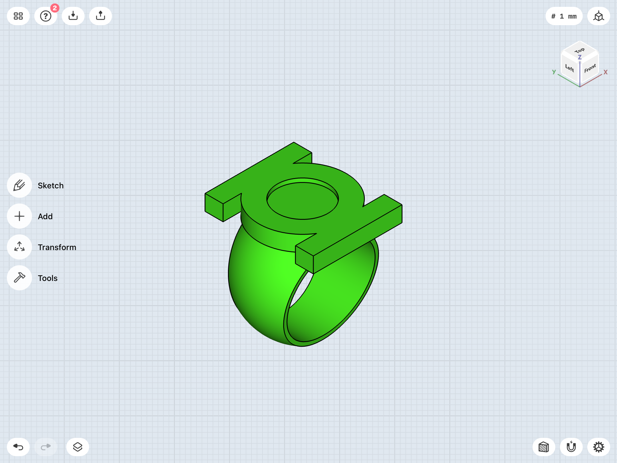 9173E5AE-27E7-4527-9C6B-6B606BA2CD6E.png