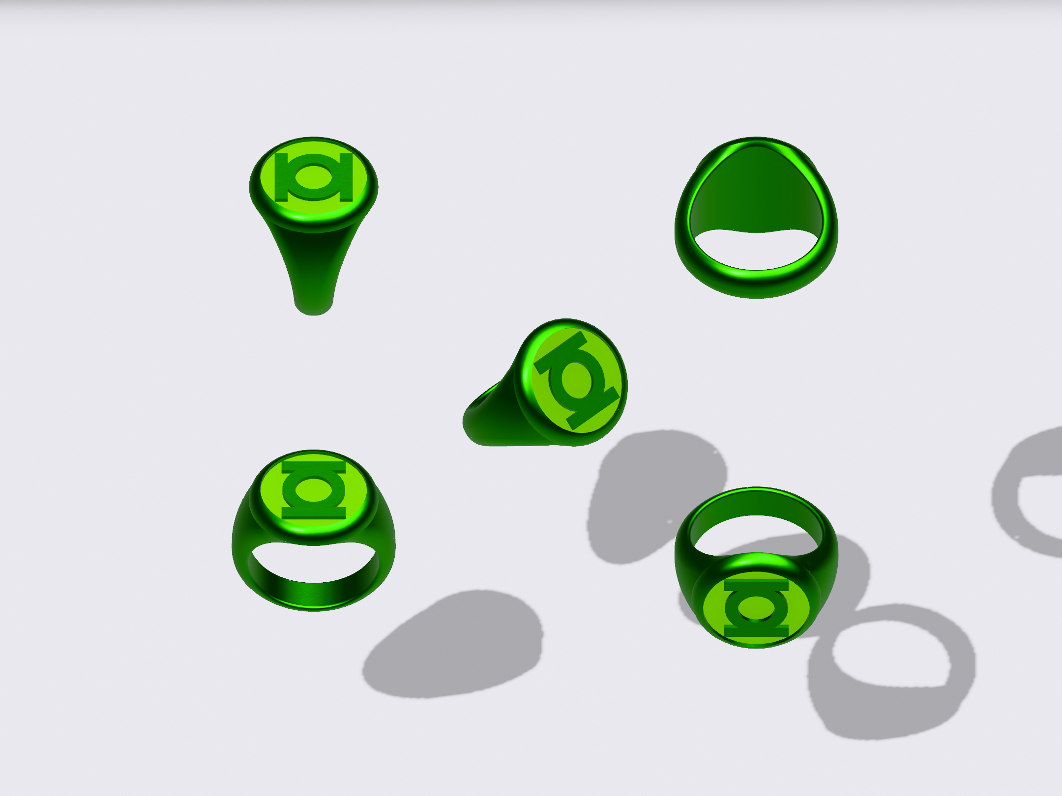9191606A-D82E-4E8D-8CA4-99AB6AE60FCE.png