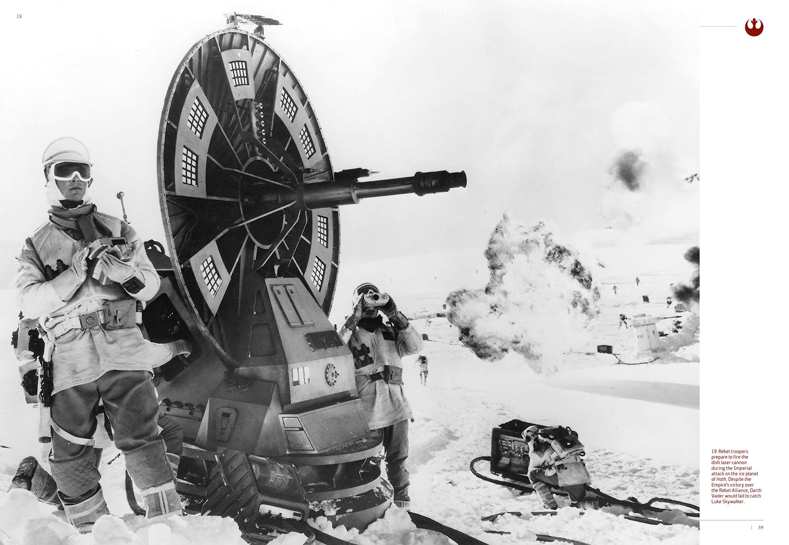 91lZbab8nzL.jpg