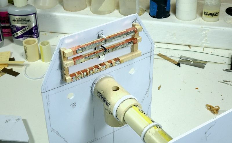 92 Solder bridge.jpg
