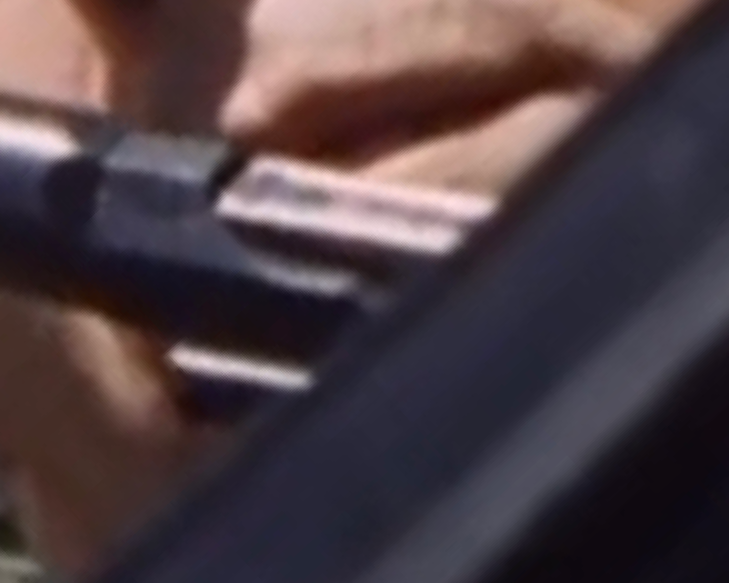 920B88FF-506A-4AF6-BB0A-0ED7FB109485.png
